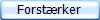 Forstrker