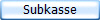 Subkasse