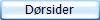 Drsider