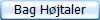 Bag Hjtaler