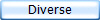 Diverse